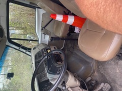 2007 STERLING L9500 - Image 11