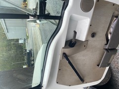 2007 STERLING L9500 - Image 10