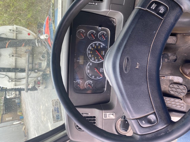 2007 STERLING L9500 - view 7 of 23