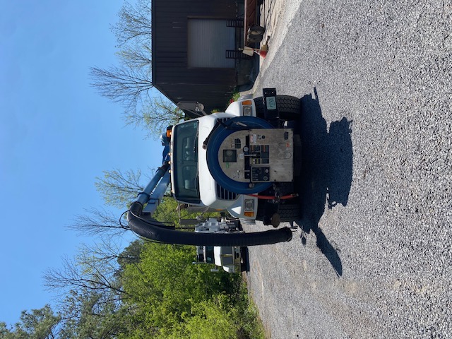 2007 STERLING L9500 - view 3 of 23