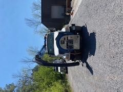 2007 STERLING L9500 - Image 3