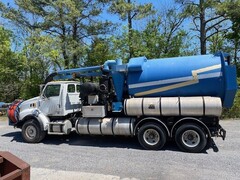 2007 STERLING L9500 - Image 23