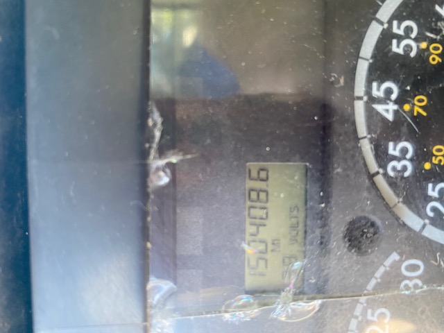 2007 STERLING L9500 - view 8 of 23