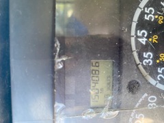 2007 STERLING L9500 - Image 8