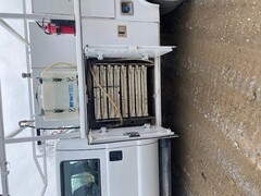 2014 FORD F-550 - Image 8