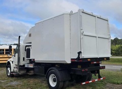 2014 INTERNATIONAL 4400 - Image 6