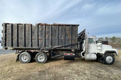 1997 MACK RD688S - Image 6