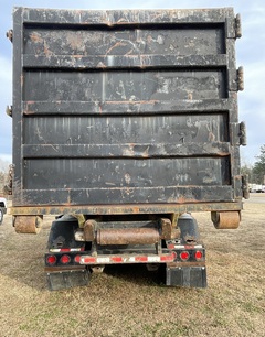 1997 MACK RD688S - Image 4