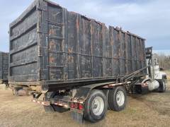 1997 MACK RD688S - Image 5