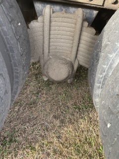 1997 MACK RD688S - Image 35