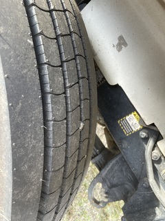 1997 MACK RD688S - Image 38