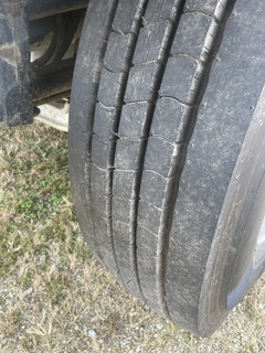 1997 MACK RD688S - Image 39