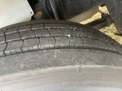 1997 MACK RD688S - Image 40