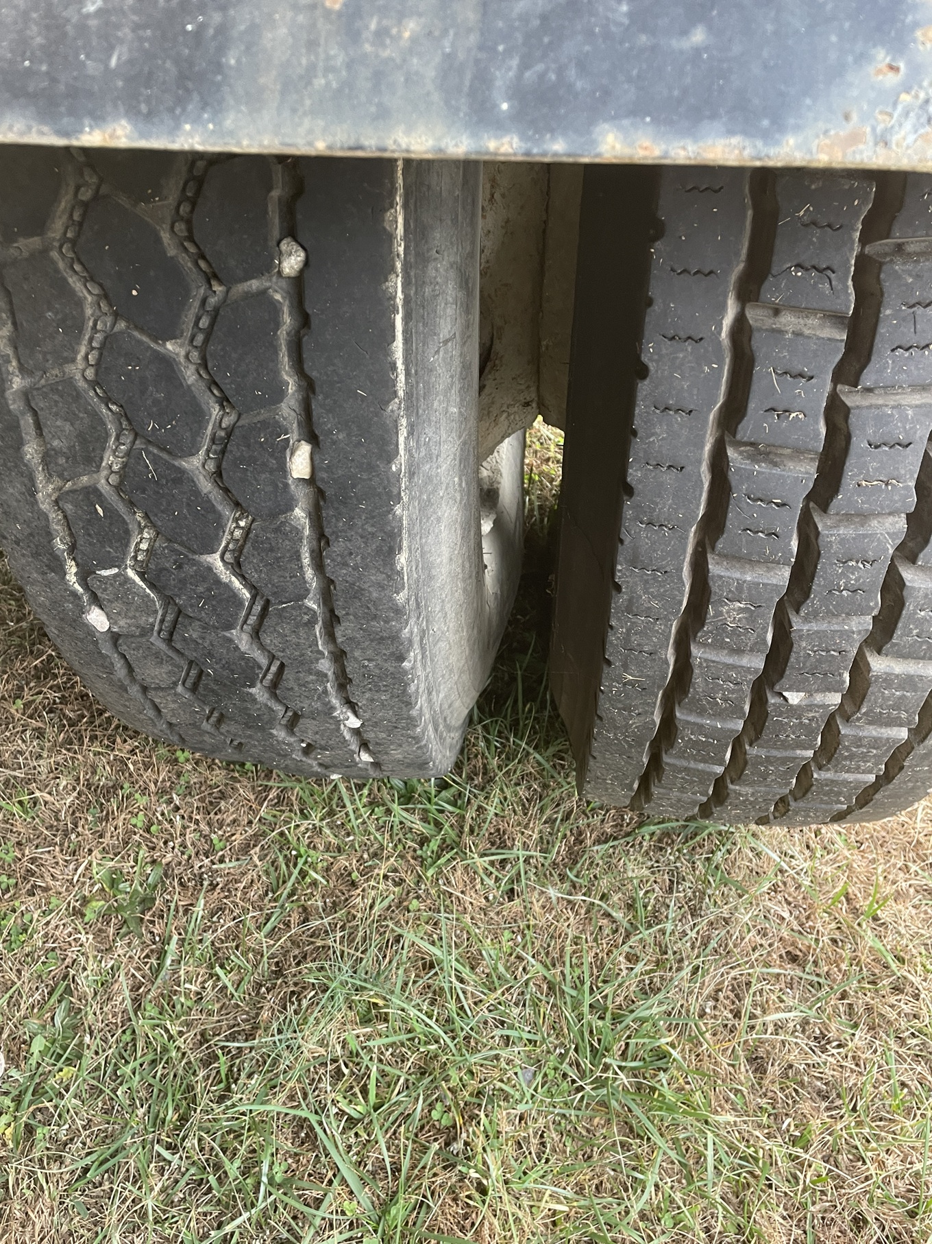 1997 MACK RD688S - Image 41