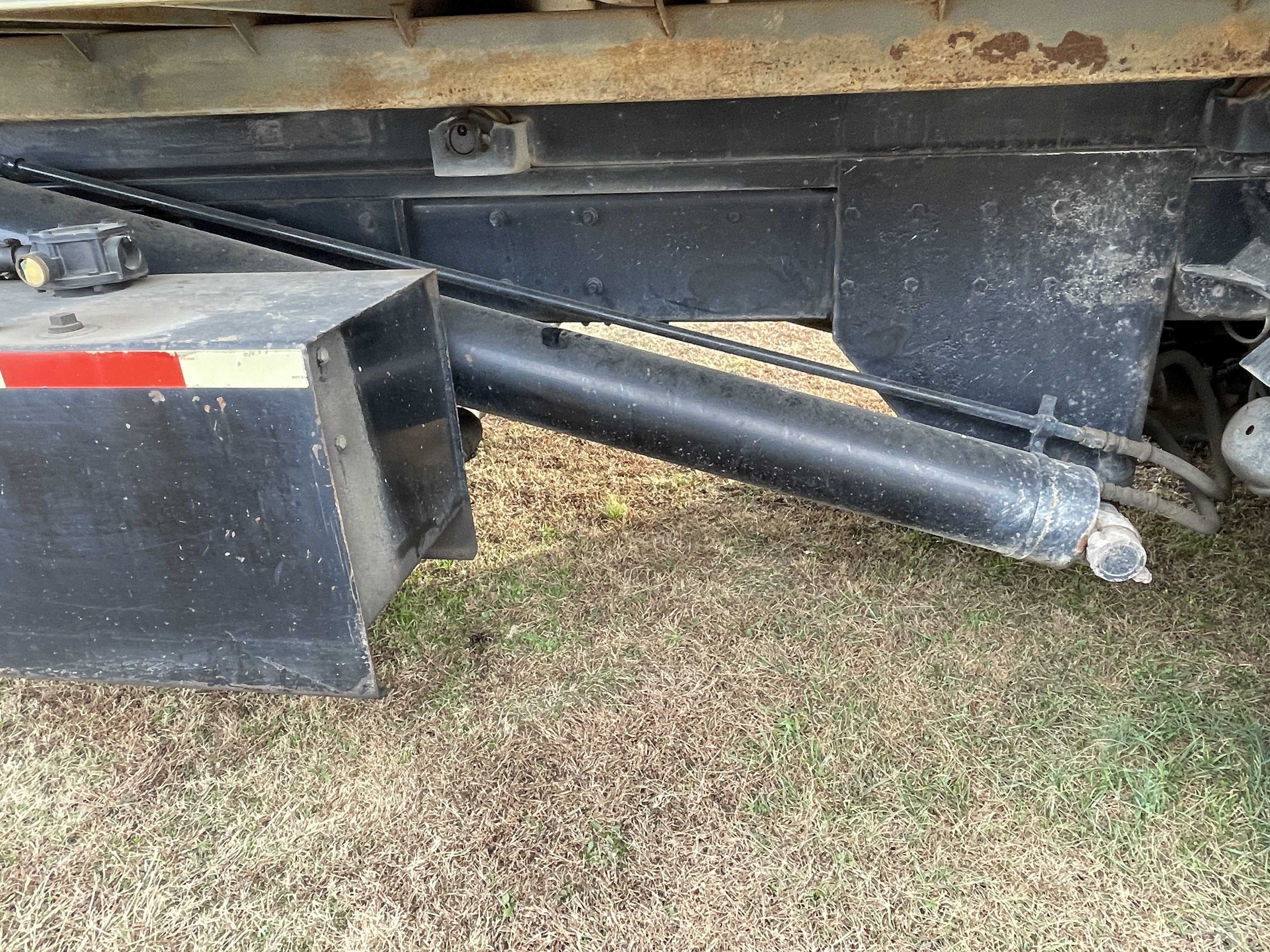 1997 MACK RD688S - Image 23