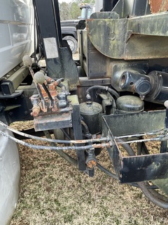 1997 MACK RD688S - Image 30