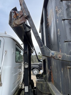 1997 MACK RD688S - Image 24