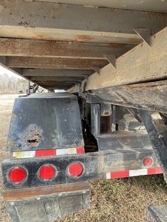 1997 MACK RD688S - Image 28