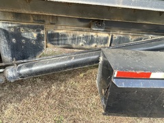 1997 MACK RD688S - Image 29