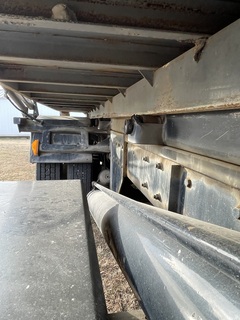 1997 MACK RD688S - Image 27