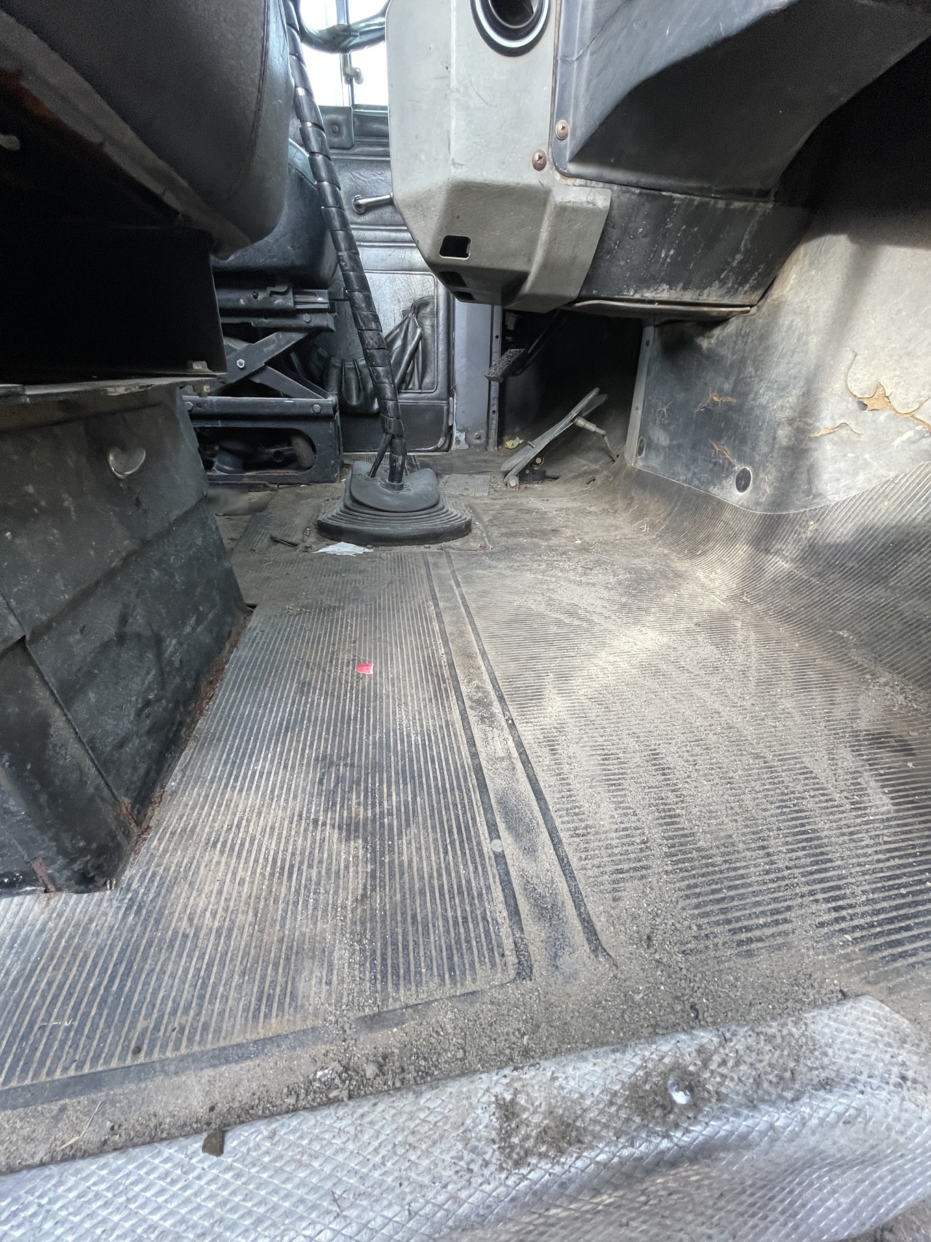 1997 MACK RD688S - Image 18