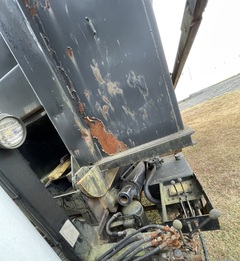 1997 MACK RD688S - Image 25