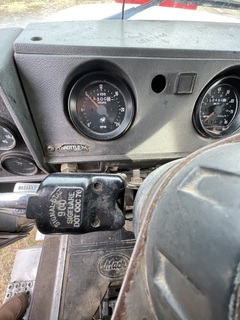 1997 MACK RD688S - Image 12