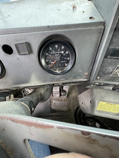 1997 MACK RD688S - Image 13