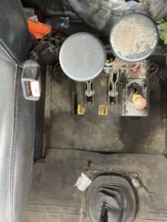 1997 MACK RD688S - Image 20