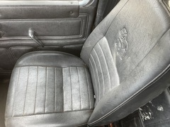 1997 MACK RD688S - Image 21