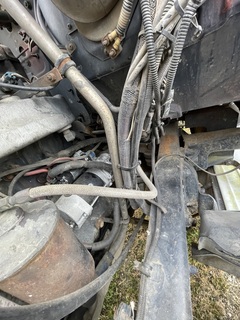 1997 MACK RD688S - Image 33