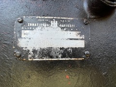 1969 INTERNATIONAL 444 - Image 24