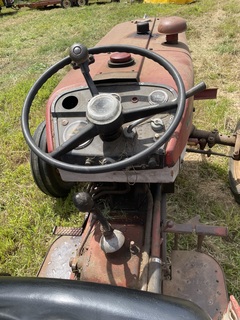 1969 INTERNATIONAL 444 - Image 7