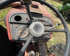 1969 INTERNATIONAL 444 - Image 17