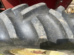 1969 INTERNATIONAL 444 - Image 22