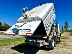 2007 STERLING SC8000 - Image 8