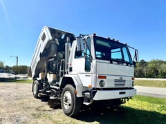 2007 STERLING SC8000 - Image 9