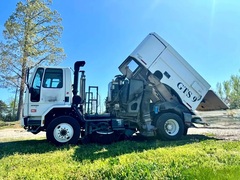 2007 STERLING SC8000 - Image 6