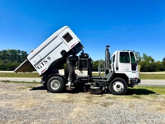 2007 STERLING SC8000 - Image 7