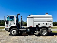 2007 STERLING SC8000 - Image 4