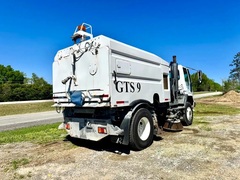 2007 STERLING SC8000 - Image 5