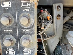 2007 STERLING SC8000 - Image 12