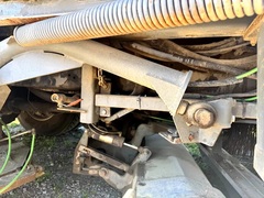 2007 STERLING SC8000 - Image 14