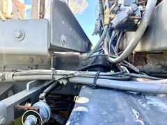 2007 STERLING SC8000 - Image 15