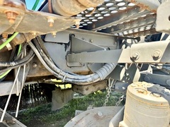 2007 STERLING SC8000 - Image 16