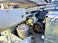 2007 STERLING SC8000 - Image 18