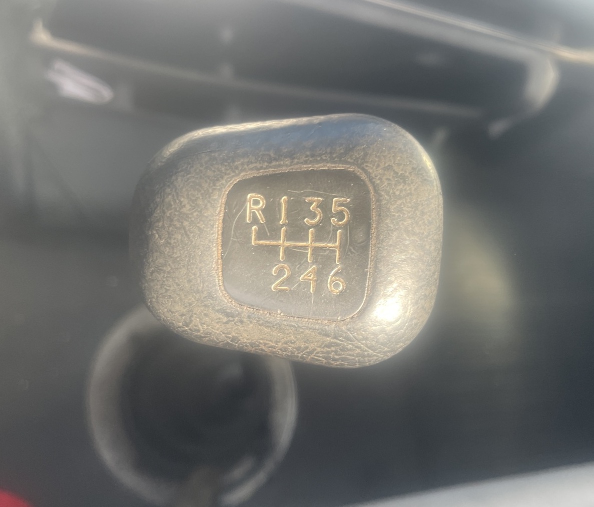 2005 FREIGHTLINER FL70 - Image 23