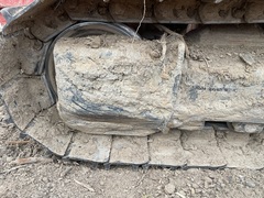 2021 MORBARK Wood Hog 6400XT - Image 40