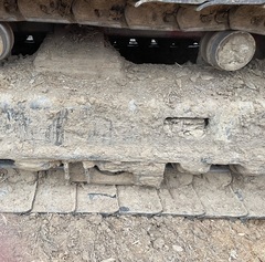 2021 MORBARK Wood Hog 6400XT - Image 41