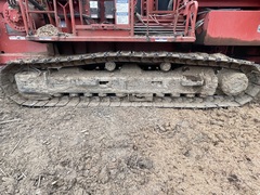 2021 MORBARK Wood Hog 6400XT - Image 14